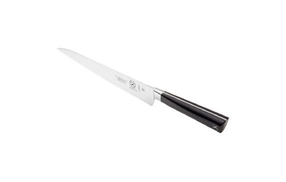 Mercer Culinary M19020 ZüM® Utility Knife 6" Wavy Edge