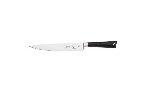 Mercer Culinary M19060 ZüM® Carving Knife 8" One-piece Precision Forged