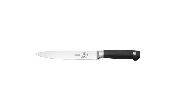 Mercer Culinary M20408 Genesis® Carving Knife 8" Precision Forged