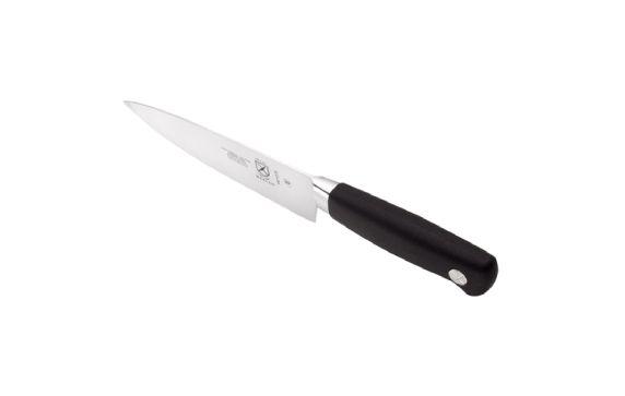 Mercer Culinary M21076 Genesis® Chef's Knife 6" Precision Forged
