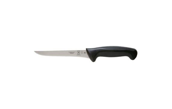 Mercer Culinary M22306 Millennia® Boning Knife 6" Stamped