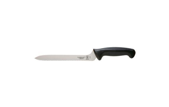 Mercer Culinary M22408 Millennia® Knife 8" Offset