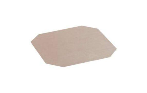 Merrychef 32Z4088 Solid Cook Plate Liners 11.2" X 11.2" X .