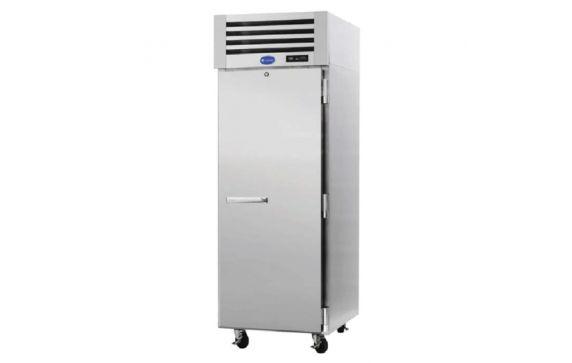 Randell RS1F-29-1 Freezer Reach-in One-section