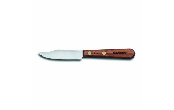 Dexter Russell S197PCP Traditional™ (15150)