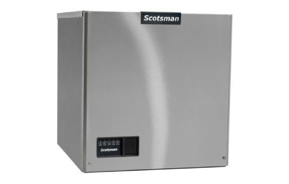 Scotsman MC0322SW-32 Prodigy ELITE® Ice Maker Cube Style Water-cooled
