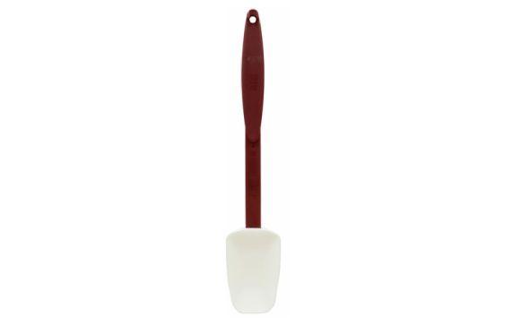 Tablecraft 1867 Spoon 16-3/8" High Heat/resistant To 500°F Or 260°C