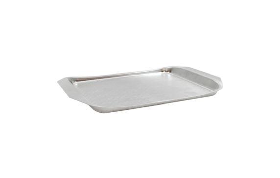 Tablecraft 20004 Better Burger Collection™ Serving Tray 14" X 10" X 1/2"