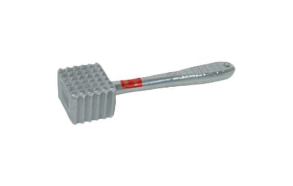 Thunder Group ALMH001 Meat Tenderizer 4-sided 9-1/2"L