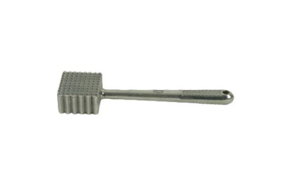 Thunder Group ALMH002 Meat Tenderizer 4-sided 10"L