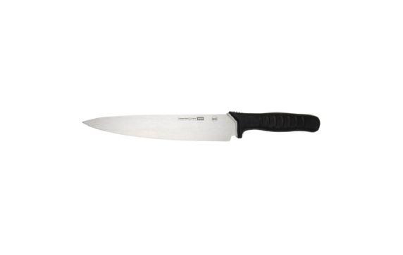 VacMaster 35808 CG3000 Comfort Grip Cook's Knife 8" With Guard