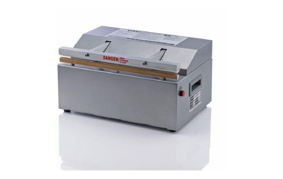 VacMaster 976110 VacMaster™ BS116 Impulse Bag Sealer Countertop Automatic