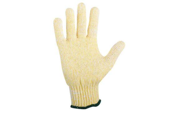 VacMaster SK6450MD3 A.R.Y String Knit Liner Glove Ambidextrous Standard Weight