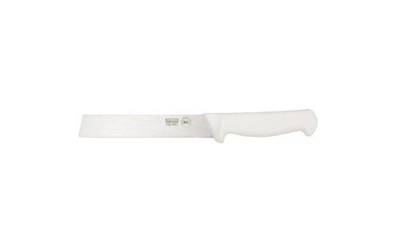 VacMaster WP336 Value Grip Produce Knife 6" Straight Square Tip