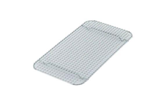 Vollrath 20038 Wire Grate For Full Size Bun Pan 300 Series Stainless