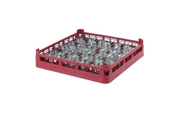 Vollrath 52385 Signature Hold Down Grid For Full Size Racks 17-7/8"W X