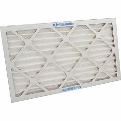 Air Cleaner Filter Kit