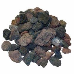 Charcoal Briquettes Char Rocks