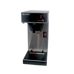 Coffee Brewer for Thermal Server