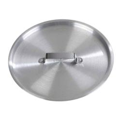 Cookware Cover & Lid