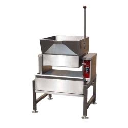 Countertop Cooking Equipment Stand