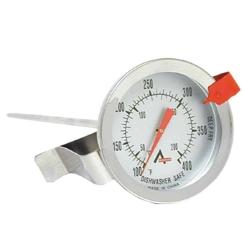 Deep Fry & Candy Thermometer