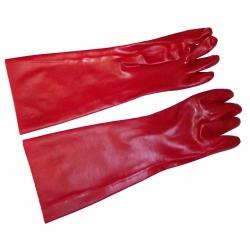 Dishwashing & Cleaning Gloves