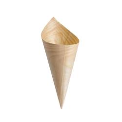 Disposable Cone Cups