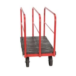 Furniture Dolly Truck