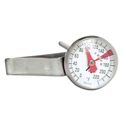 Hot Beverage Thermometer