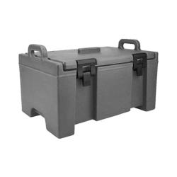 Insulated Plastic Food Carrier