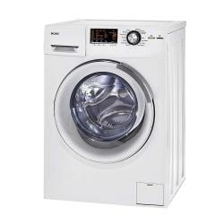 Laundry Washer & Dryer Combo