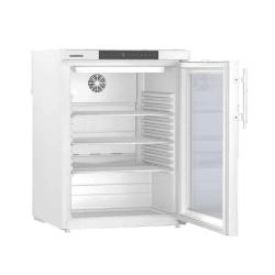 Medical Undercounter Refrigerator
