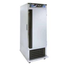 Mobile Refrigerated Cabinet