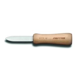 Oyster & Clam Knife