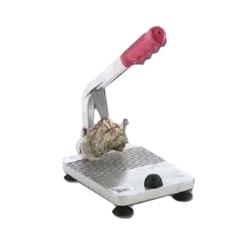 Oyster Shucker Parts & Accessories