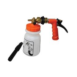 Parts & Accessories Chemical Sprayer