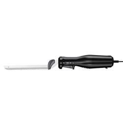 Parts & Accessories Electric Knife
