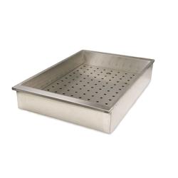 Parts & Accessories Meal Tray Delivery Cabinet