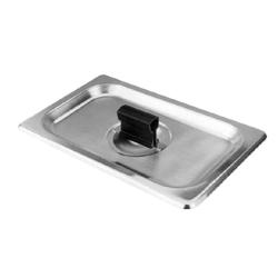 Parts & Accessories Steam Table Pan