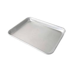 Serving & Display Tray