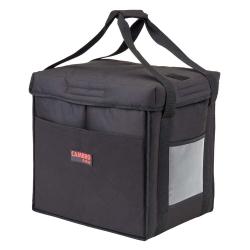 Soft Material Food Carrier