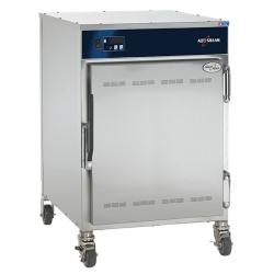 Stationary Undercounter Heated Cabinet