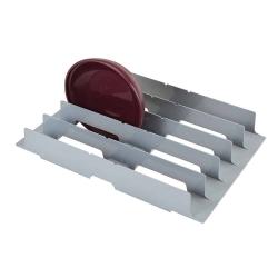 Tray Drying & Storage Rack Accessories