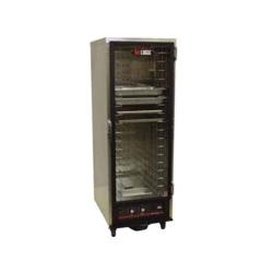 Undercounter Mobile Proofer Cabinet