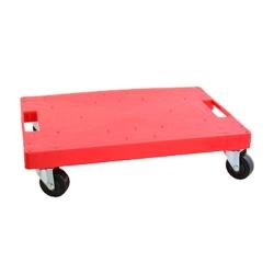 Utility General Purpose Dolly