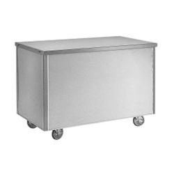Utility Serving Counter
