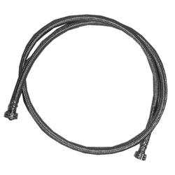 Water Connector Hose