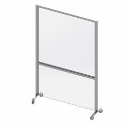 Room Divider Screen Partition Panels