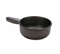 Fondue Pot, Accessories